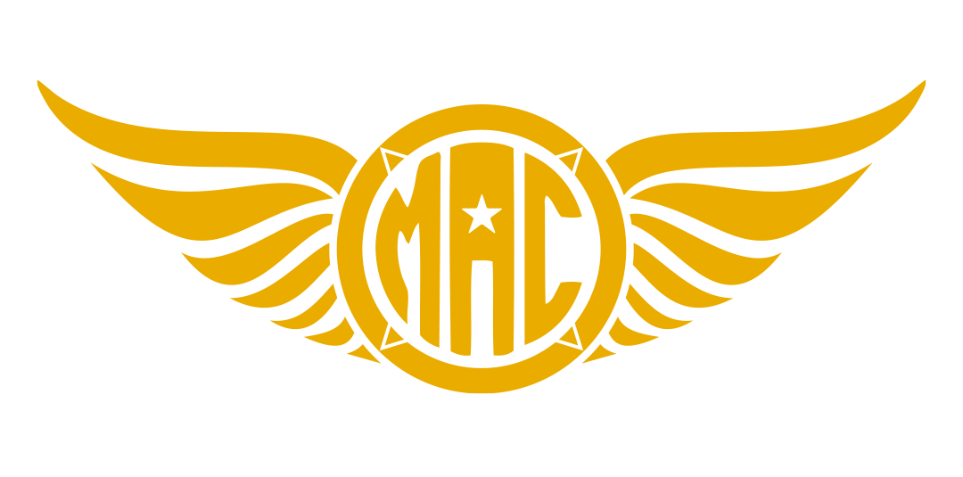 maclog - strona główna