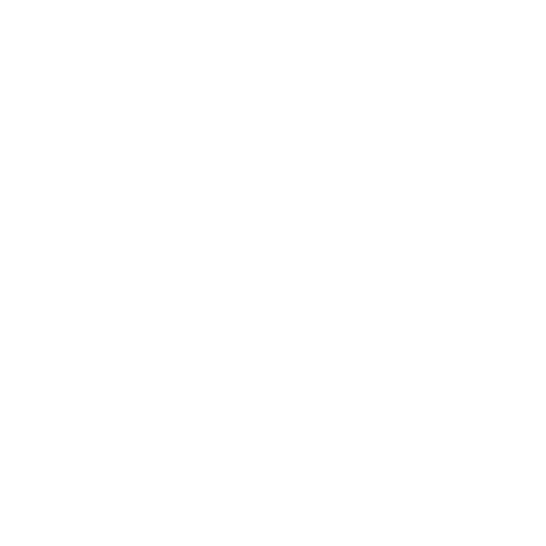 MAC_OG - strona główna