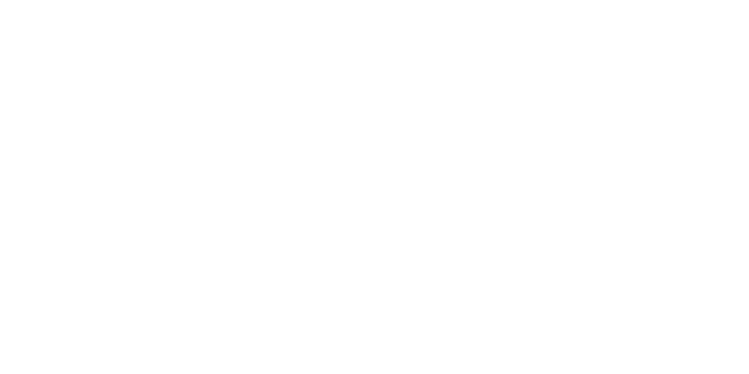 macindustries.store - strona główna
